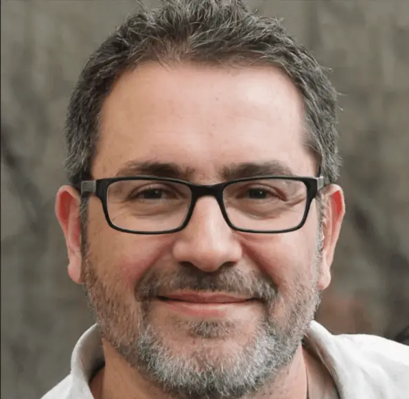  Gluco6-Customer-Testimonials